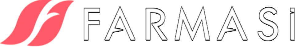 FARMASI