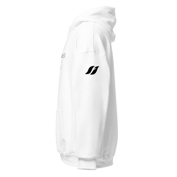 Farmasi Hoodie