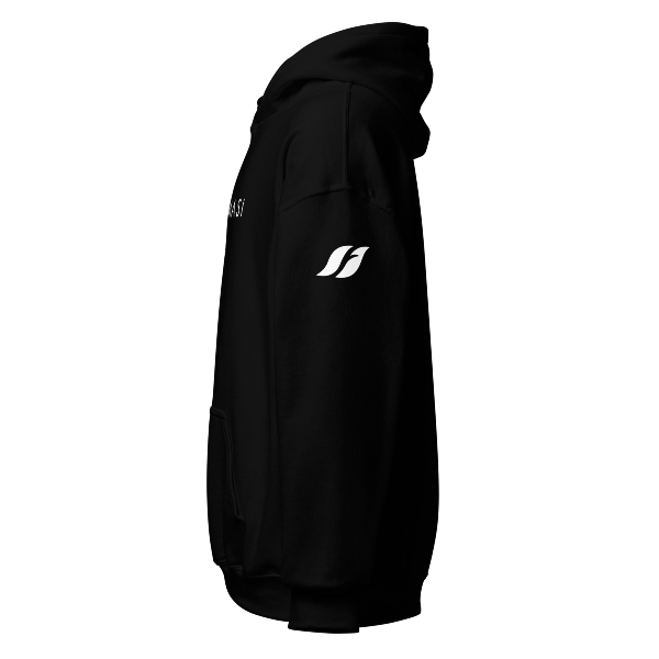 Farmasi Hoodie